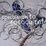 speculation200