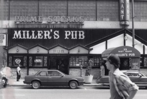 Millers-Pub-original