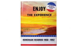 SI-105-ENJOY-THE-EXPERIENCE-FRONT-COVER-_978-1-938265-04-4