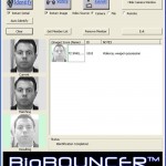 biobouncer1_f