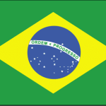 large_flag_of_brazil_1_