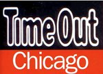 logo_TimeOutChicago