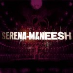 serenamaneesh-cvr-0206