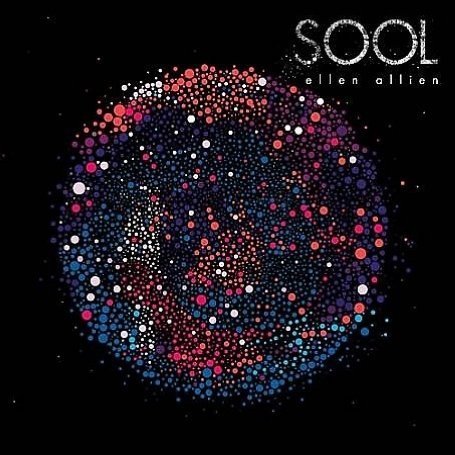 11525-sool