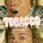 Fucked_Up_Friends-Tobacco_480