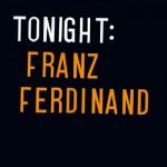 franz_tonight_main_