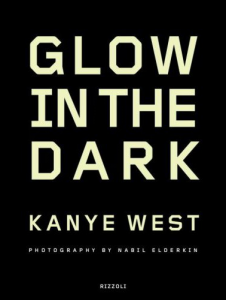 gitdbook