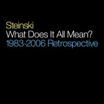steinski-what-does-it-all-mean-cd-cover-album-art