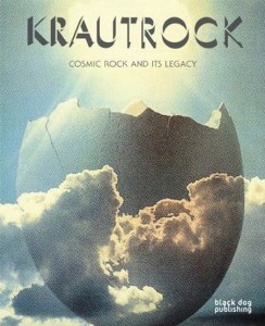 krautrock452