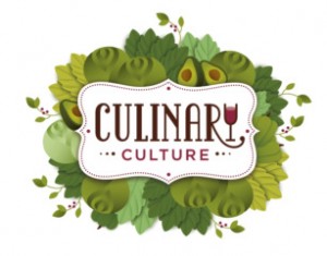 Culinary-Culture-Small-300x235