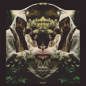 midlake the courage of others
